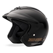 Ultra Jet 3/4 Helmet