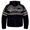 Outdoors 3in1 Nylon Jacket