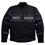 Classic Cruiser Mesh Jacket1
