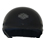 Stock Half Helmet2