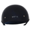 Stock Half Helmet3