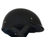 Stock Half Helmet4