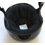 Stock Half Helmet5