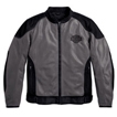 Stock�U Mesh Jacket