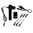 Bluetooth2.0 Adapter