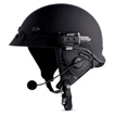 Bluetooth2.0 Helmet System