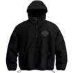 Bar��Shield Waterproof Jacket