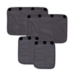 Hydration Packs