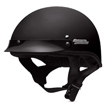 Hybrid Ultra-Right Classic Half Helmet