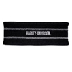 Reflective Wind-Resistant Ear Warmer