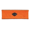 Hi-Vis Bar&Shield Ear Warmer