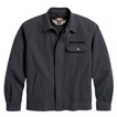Legendary Eagle Garage Jacket