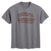 Short-Sleeve Vintage Race Tee