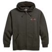 Oil Can Hooded Sweatshirt