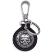 �L�[�z���_�[ Skull