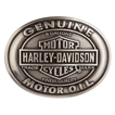 Motor Oil�o�b�N��