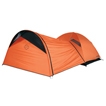 Riders Dome Tent