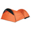 Riders Dome Tent1