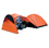 Riders Dome Tent2