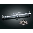 ZOMBIE �V�t�^�[�����P�[�W