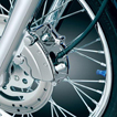 �t�����g�L�����p�[ �J�o�[