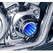 INFINITY タイマーカバー
