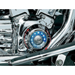 CHASING LED �^�C�~���O�J�o�[