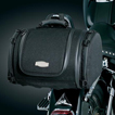 DAYLY TOUR BAG