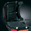 LID ORGANIZER BAG