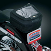 GRANCRUISE BAG