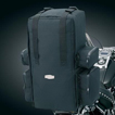 FULL DRESSER BAG