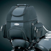 GRANTOUR BAG