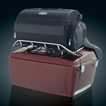 TOUR TRUNK ROLL BAG
