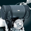 GRAND ROLL BAG