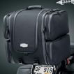 ULTRA TOUR BAG