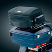GRANTRAVELER BAG