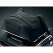 DELUXE CONVERTIBLE LUGGAGE RACK BAG