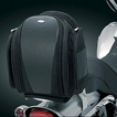 MINI GRANTOUR BAG