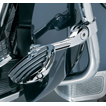 �A�W���X�^�u�� TOUR-TECH �N���[�Y�}�E���g