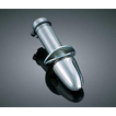 AMMO PIN �y�O �}�E���e�B���O �n�[�h�E�F�A�L�b�g