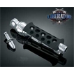 LIBERATOR フットペグ