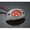 FOUR LED ACCENT LIGHT