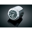 MARLIN'S TALON CLOCK