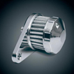 REMOTE CRANKCASE BREATHER FILTER