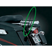 DUAL FUNCTION �t���L�V�u�� �A���e�i