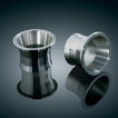 TORQUE CONES