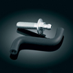 BREATHER COMPONENTS �c�C���J���p