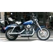 MOTOR STAGE  2004�N�ȍ~�X�|�[�c�X�^�[���f���p