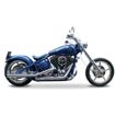MOTOR STAGE �K���Ή� 2007�N�ȍ~FXST�AFLST�AFXCW���f���p