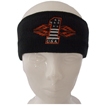 Knit Headband USA